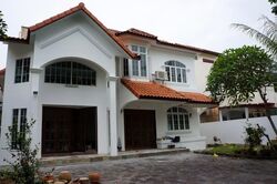Hock Seng Park (D21), Detached #630209571